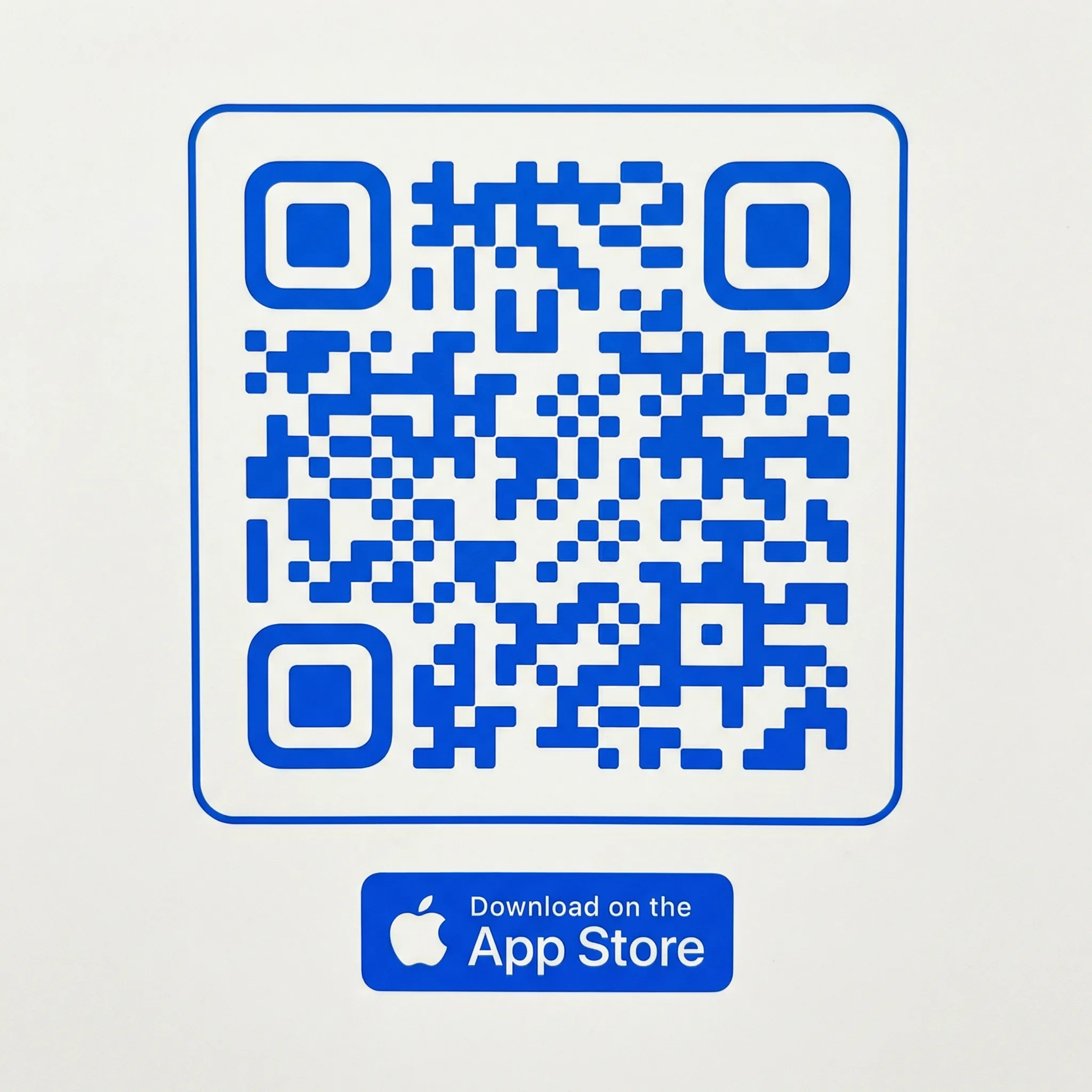 4d肉蒲团之扶桑千人斩 iOS版APP下载二维码